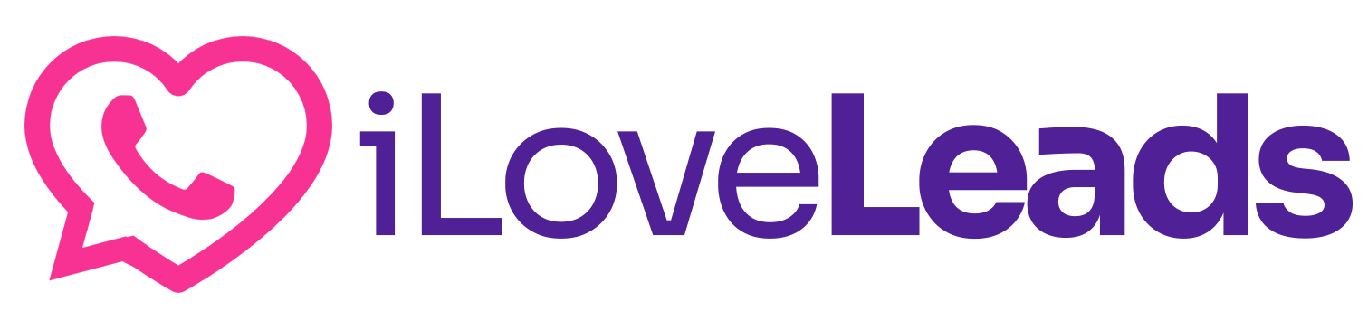 iLoveLeads