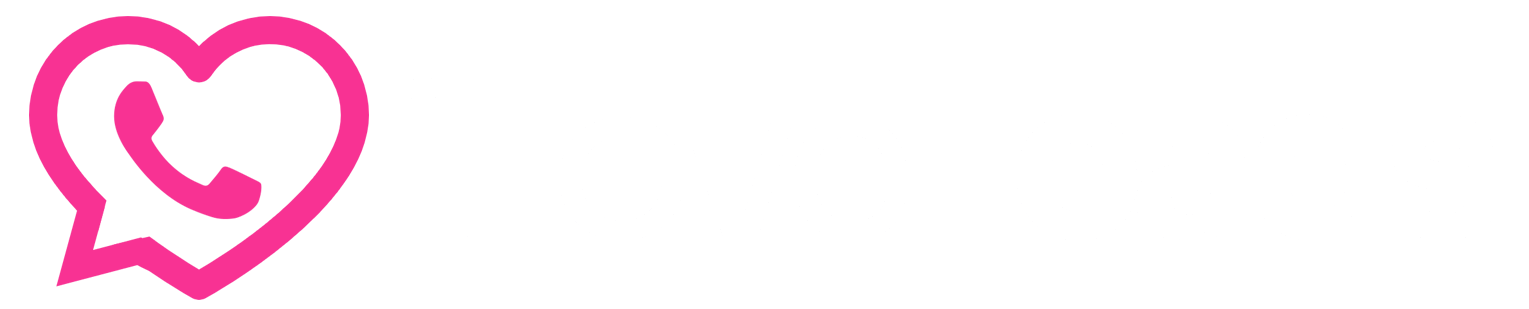 iLoveLeads